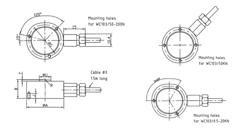 product-822-440 product-822-440
