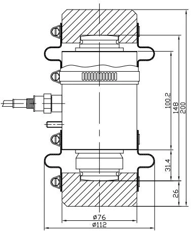 product-381-463 product-381-463